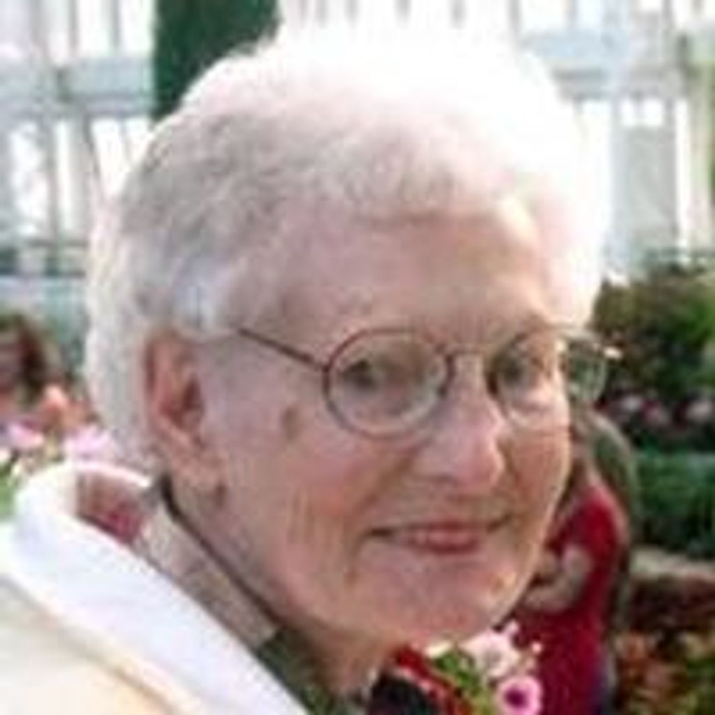 Alvina Beisenstein