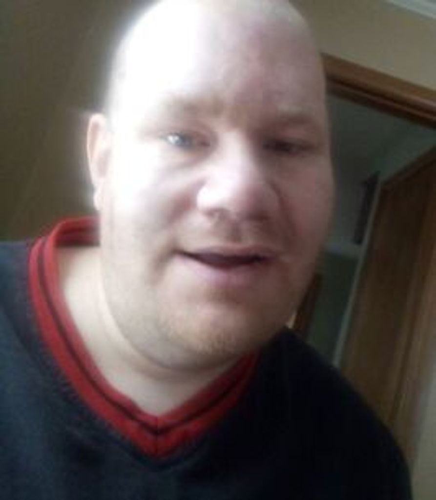 Mark Wilke Profile Photo