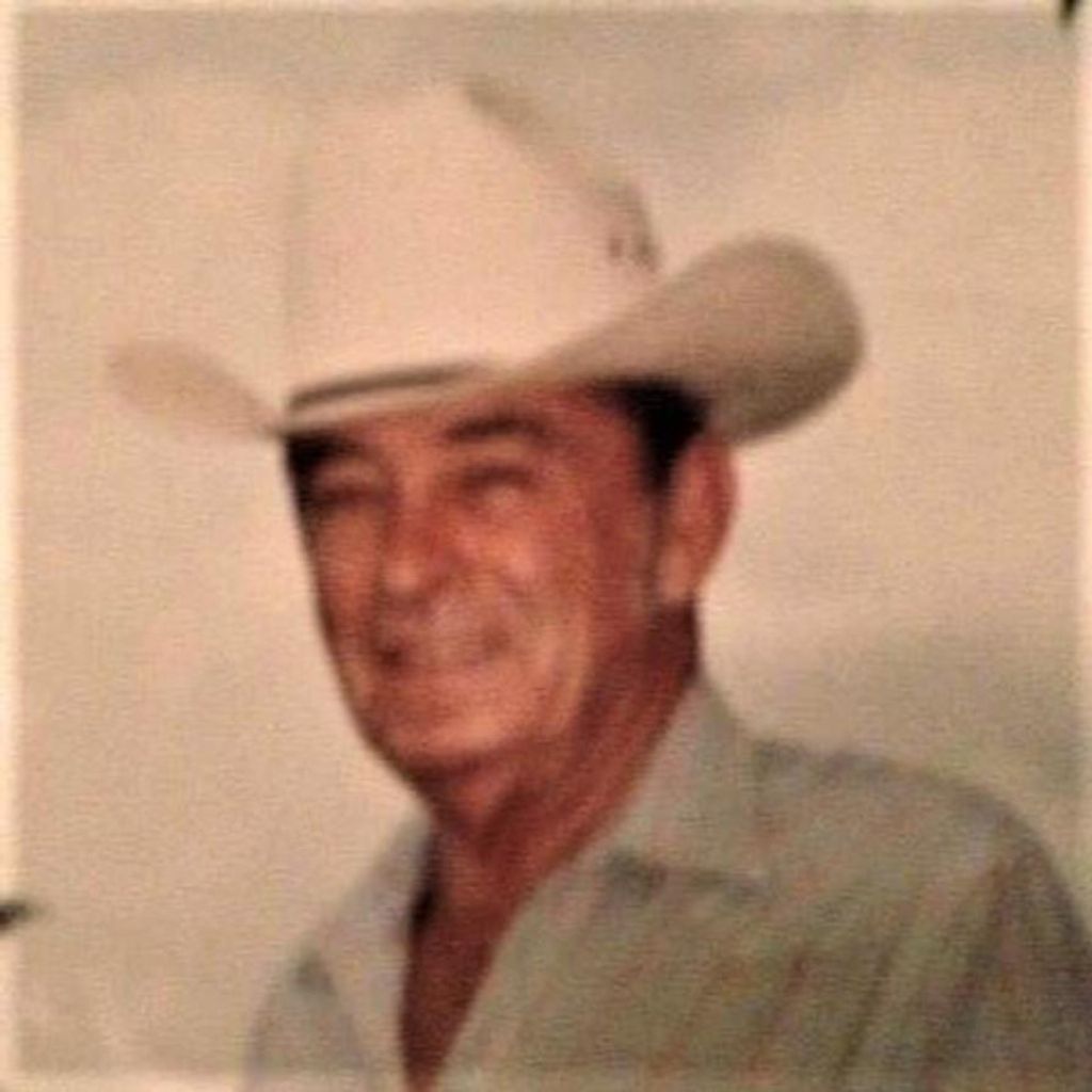 Teddie Gene Gartman