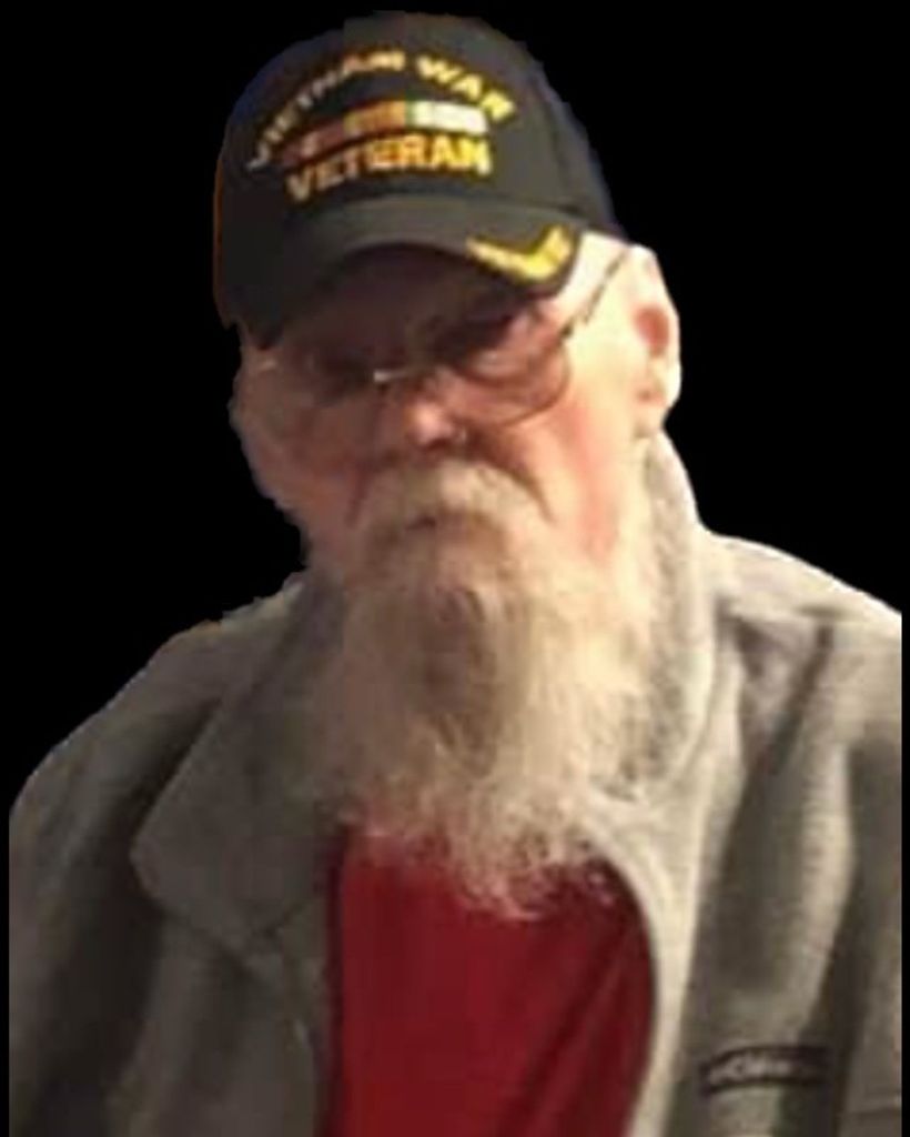 Ronald Sprowl