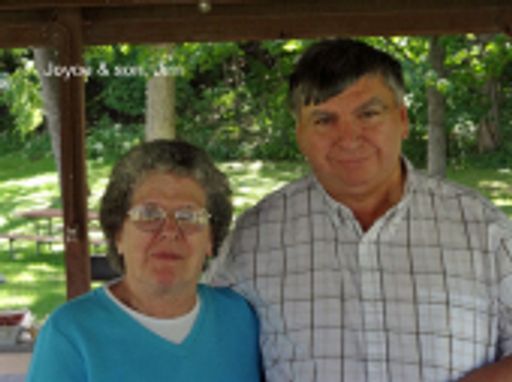 Joyce E. Ross photo gallery thumbnail 11 of 45