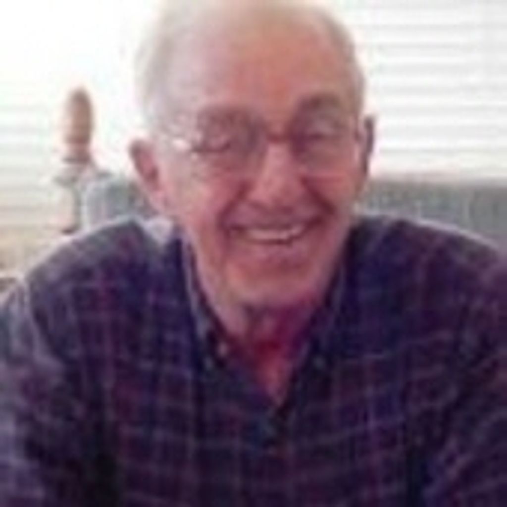 Loren Okerblad