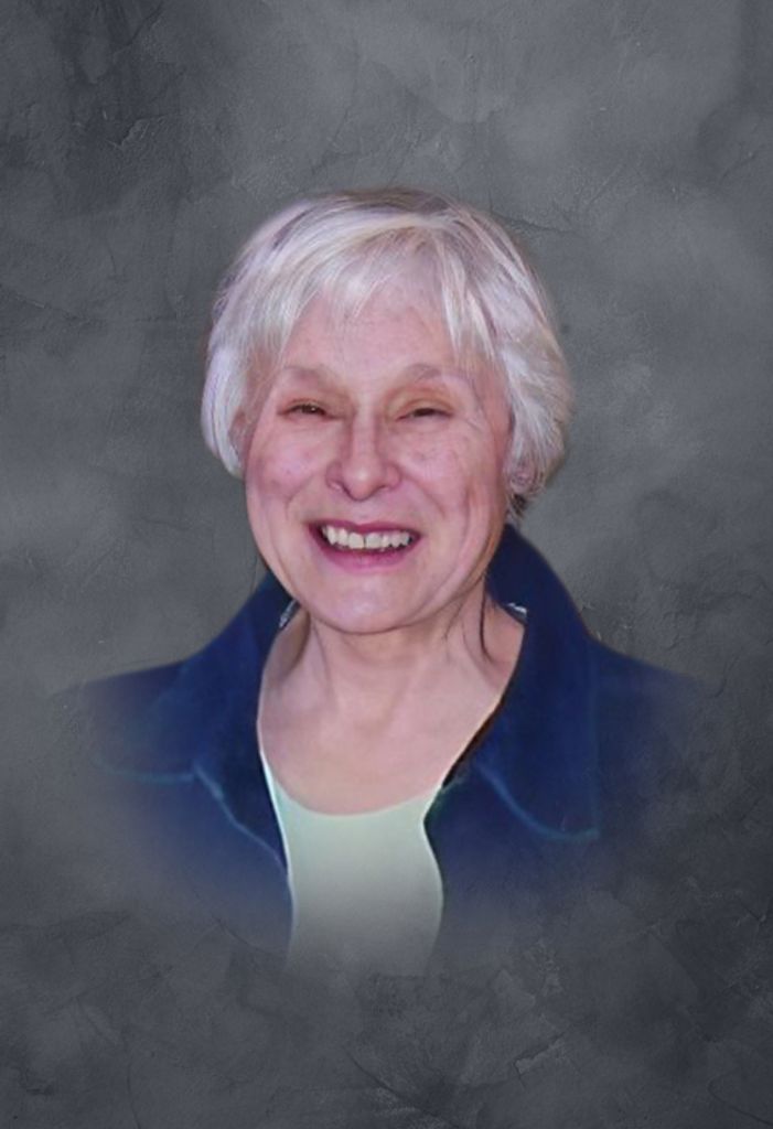 Mary Anne Matteson Profile Photo