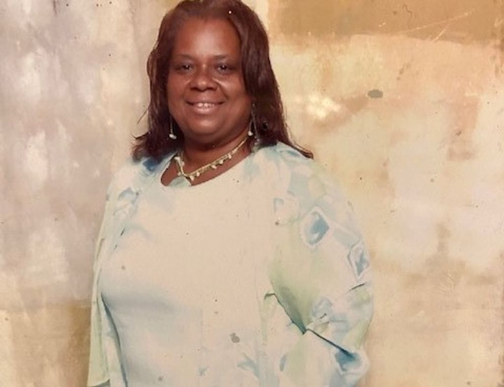 Delores Miller Profile Photo