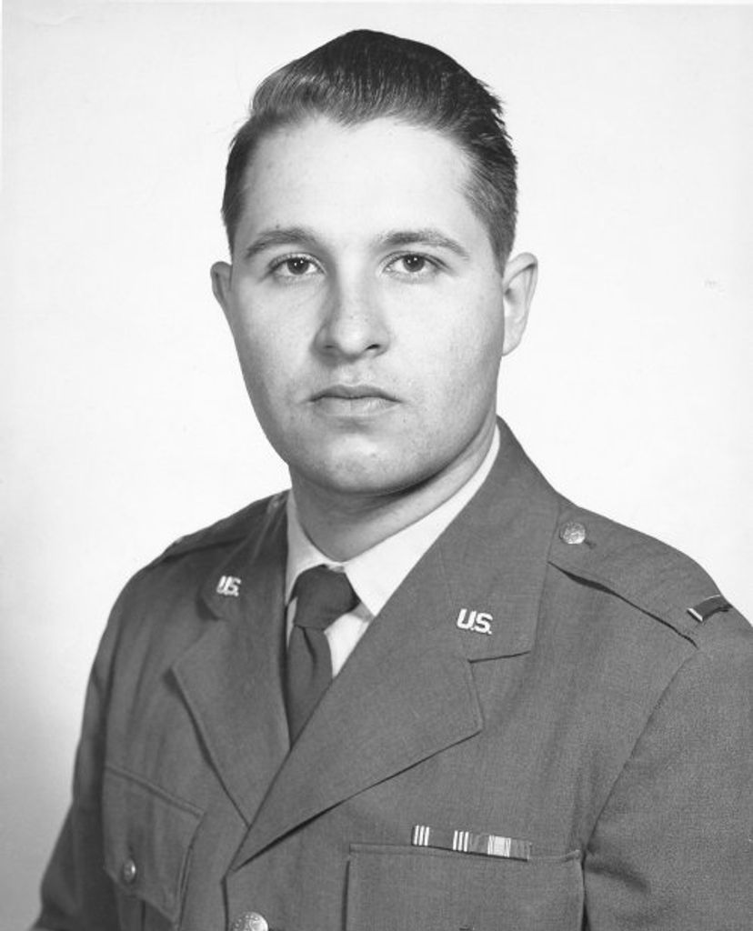 Philip Rene Rodriguez