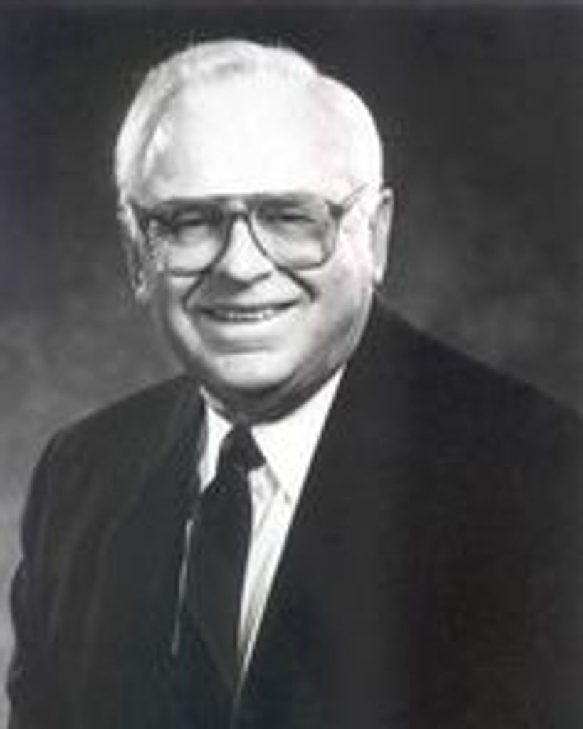 Howard Beaver Jr