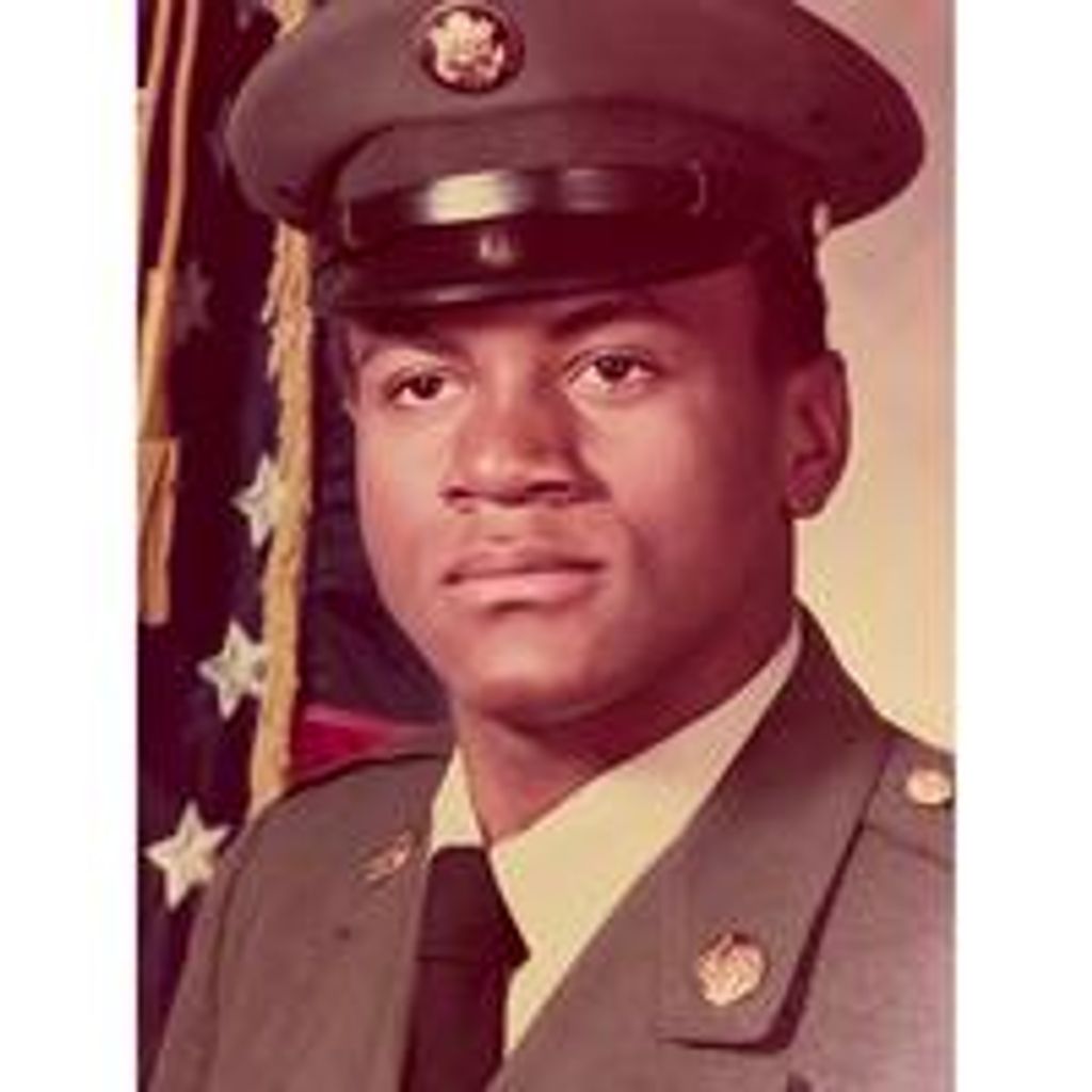 Melvin "Mel" Ray Ford