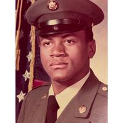 Melvin "Mel" Ray Ford Profile Photo