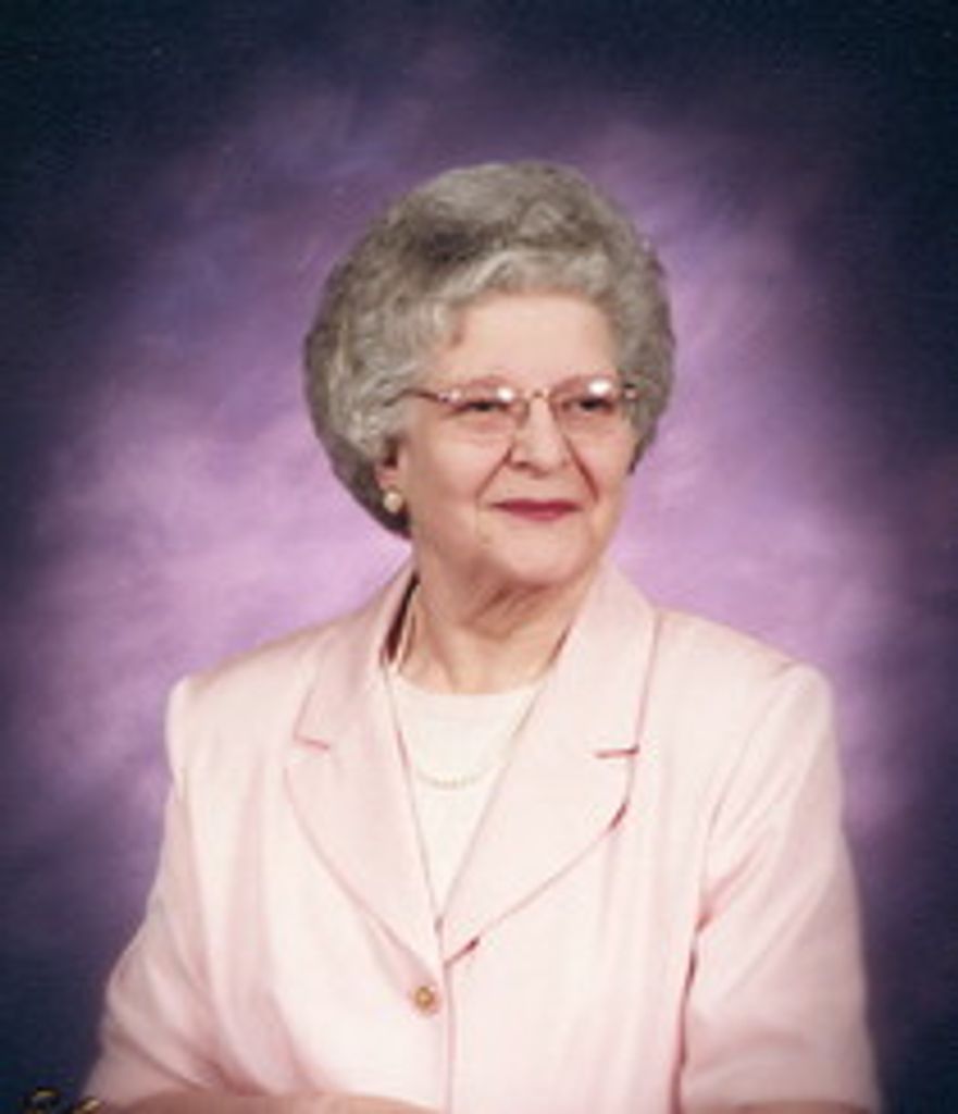 Kathleen "Kass" Laughlin