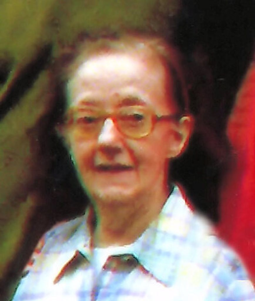 Joyce M. Chadima Profile Photo