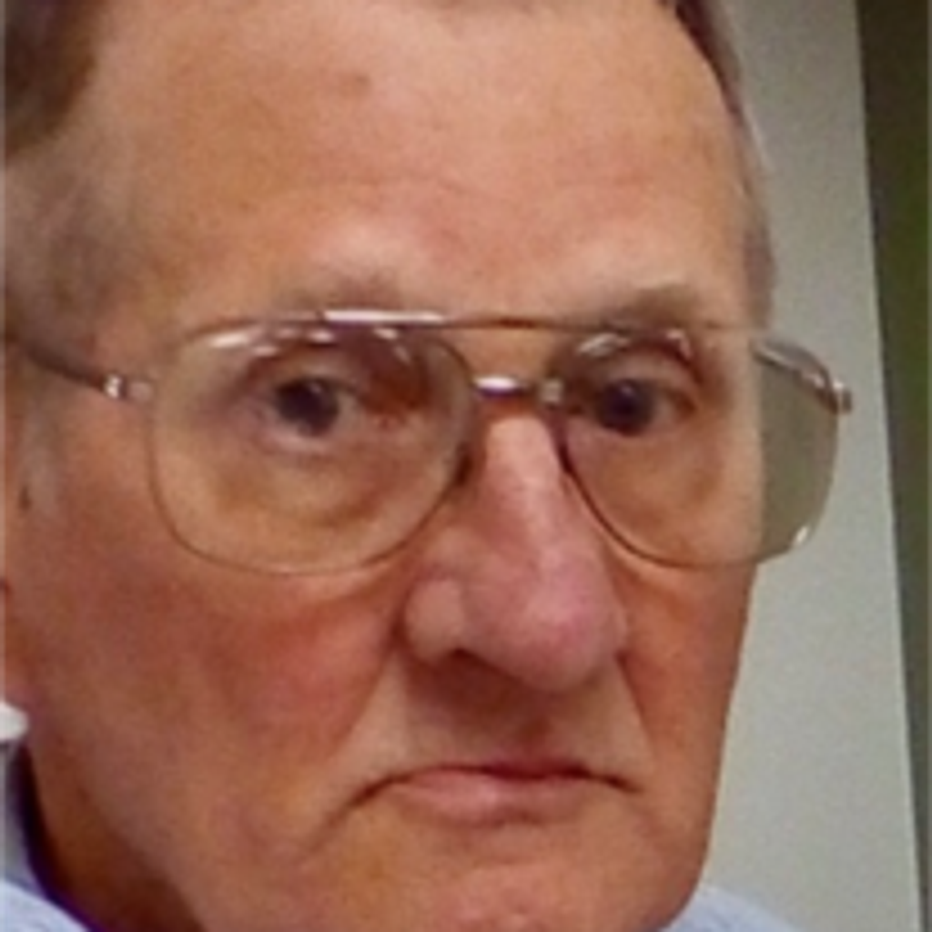 Steve Vossmer