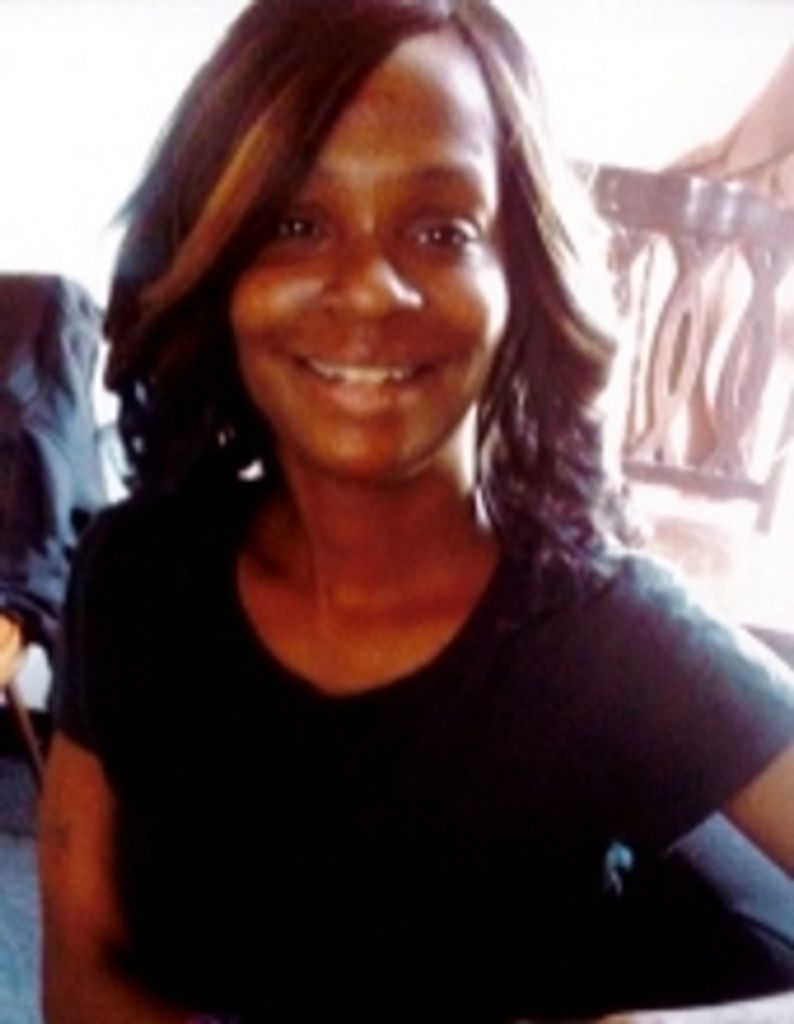 Teresa Ratliff Profile Photo