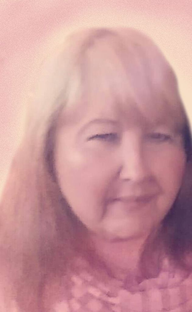 Carol A. Guyes