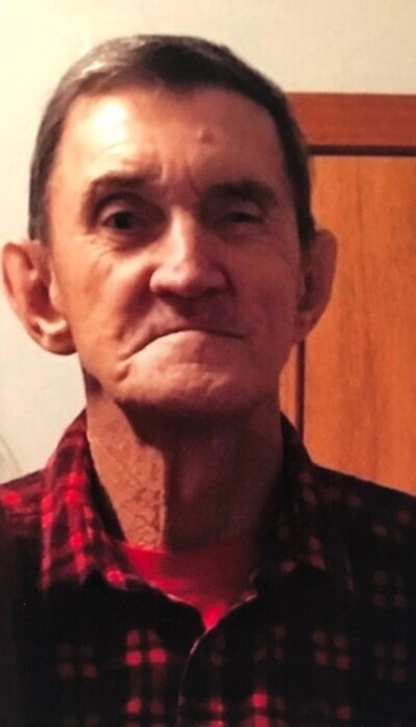 Bobbie Dean Dishman Profile Photo