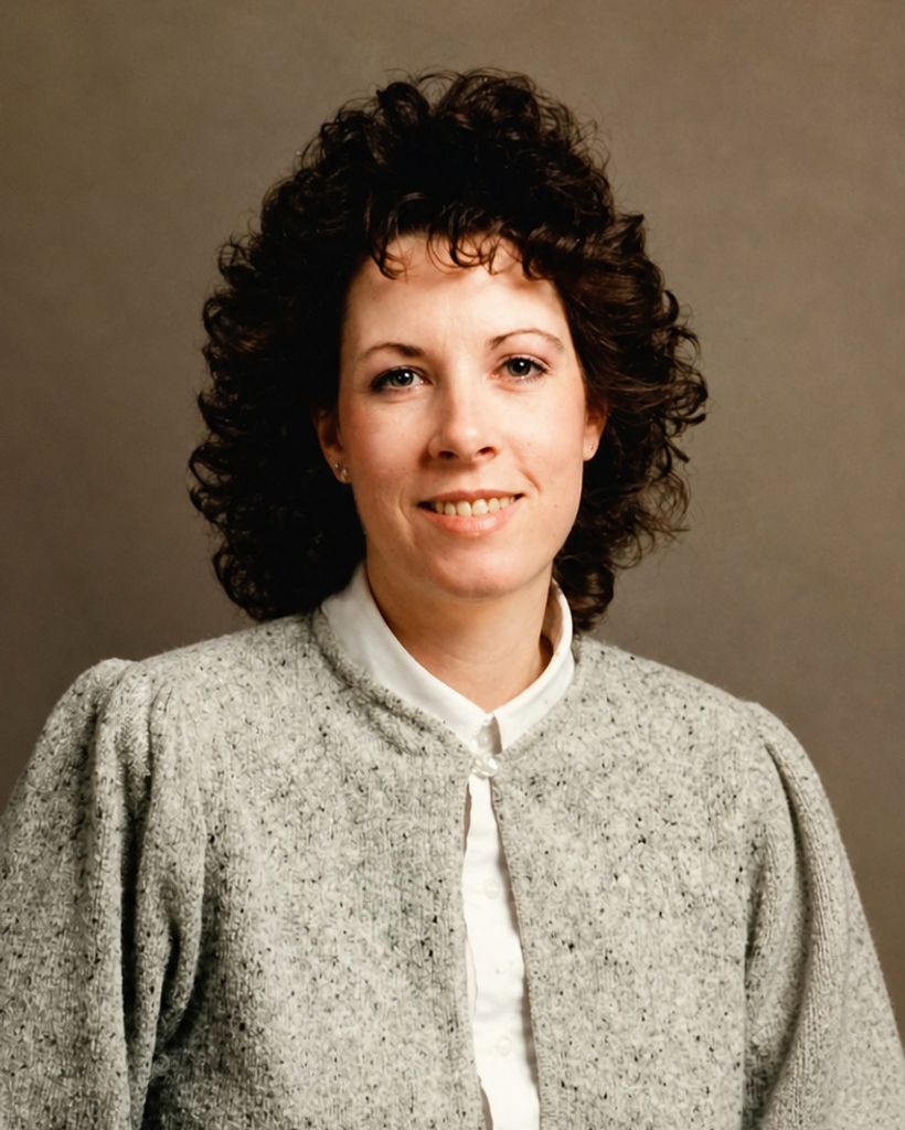 Carol Lee Hamilton Profile Photo