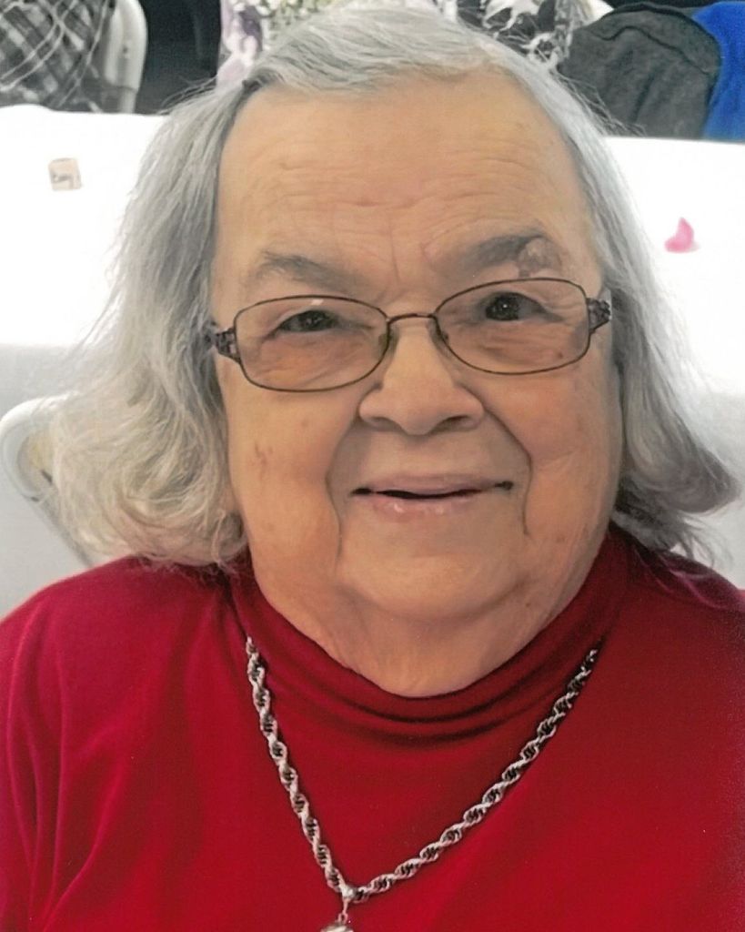 Lois J. Thompson Profile Photo