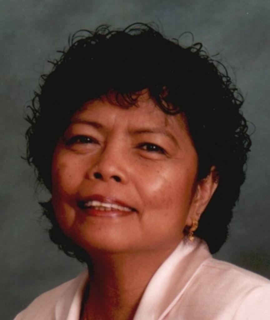 Adela Godin Profile Photo