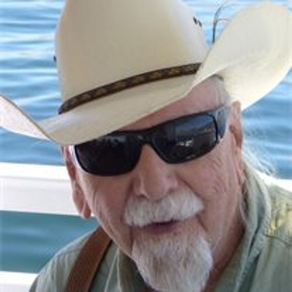Richard H. Bloomer