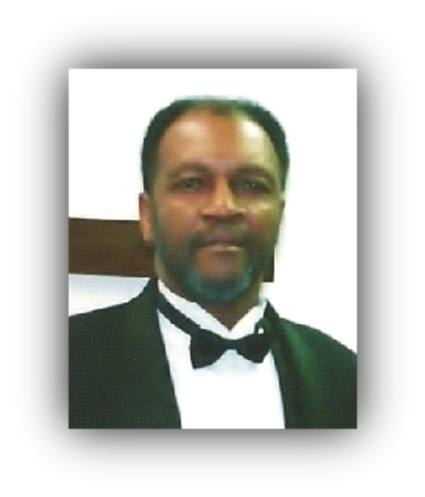 Emanuel Brown