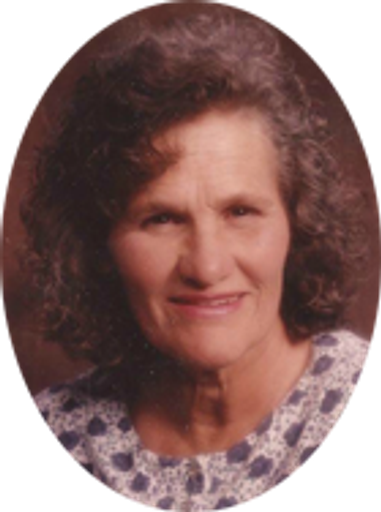 Okla Cooke photo gallery thumbnail 1 of 2