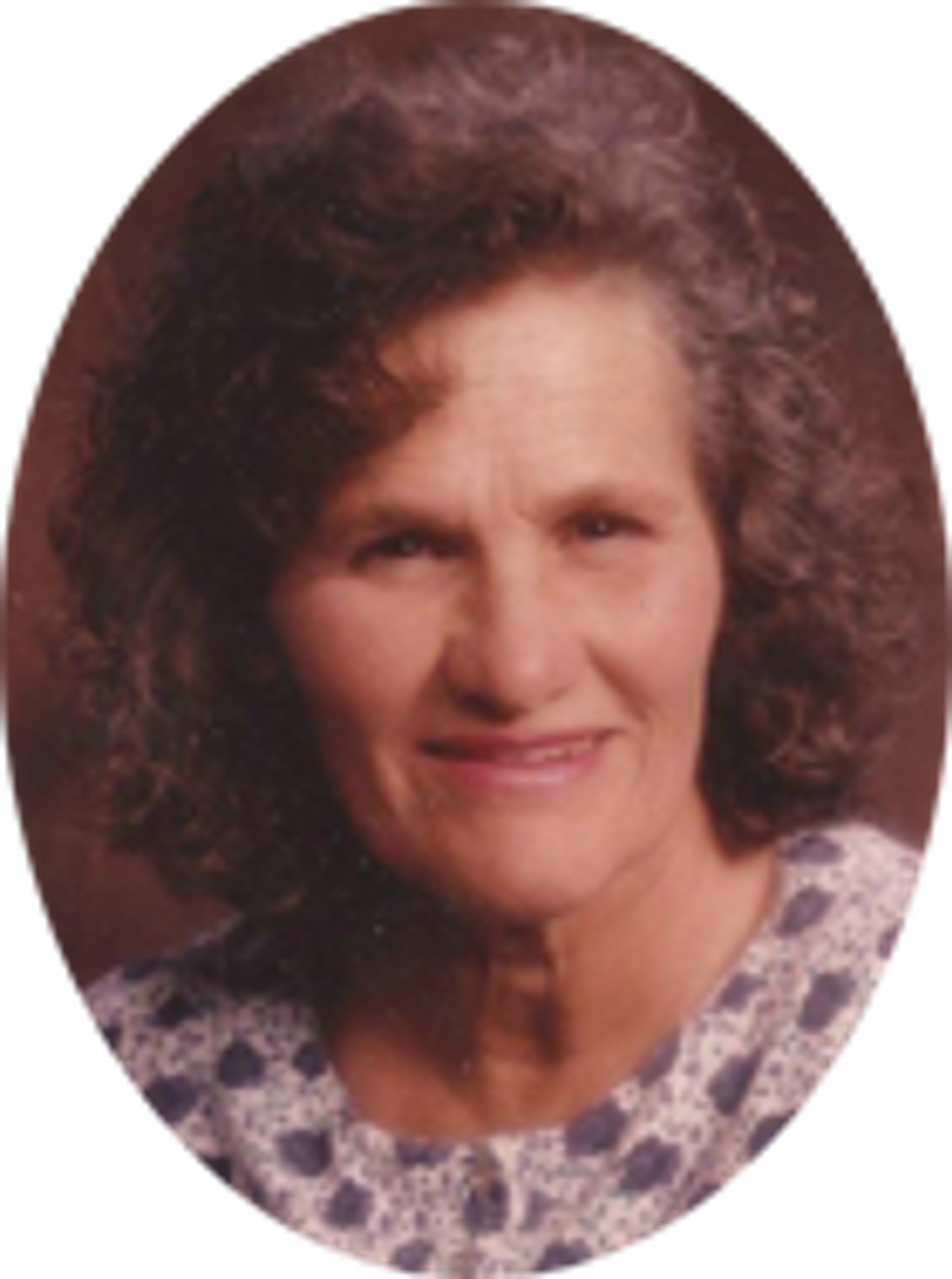 Okla Cooke photo gallery image 1 of 2