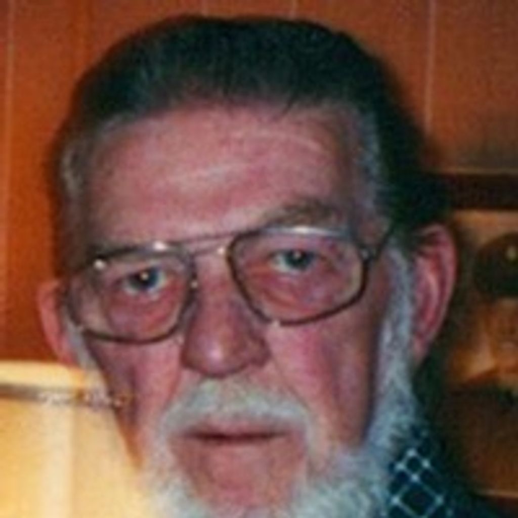 Walter A. Riverside