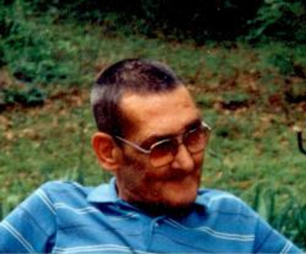 Robert Roscoe