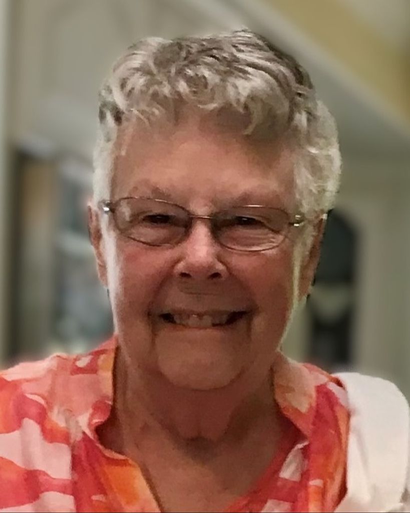 Janis Kay Roorda Profile Photo