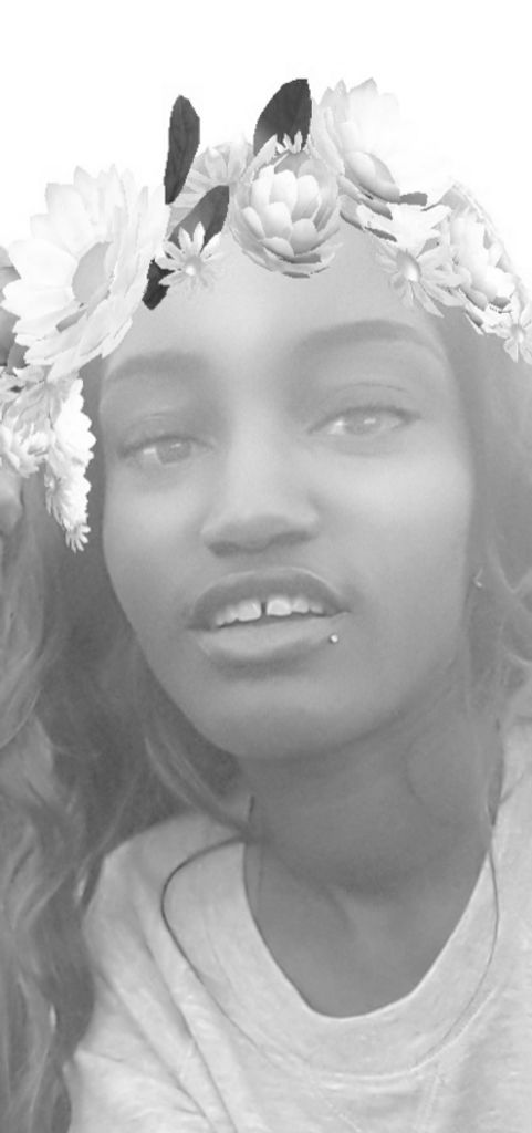 Cranishia Jackson Profile Photo