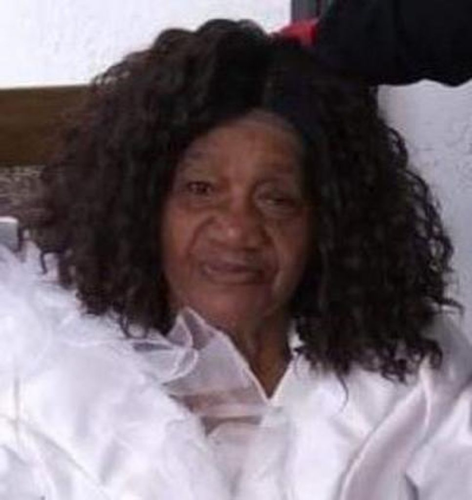Lillie Byrd Profile Photo