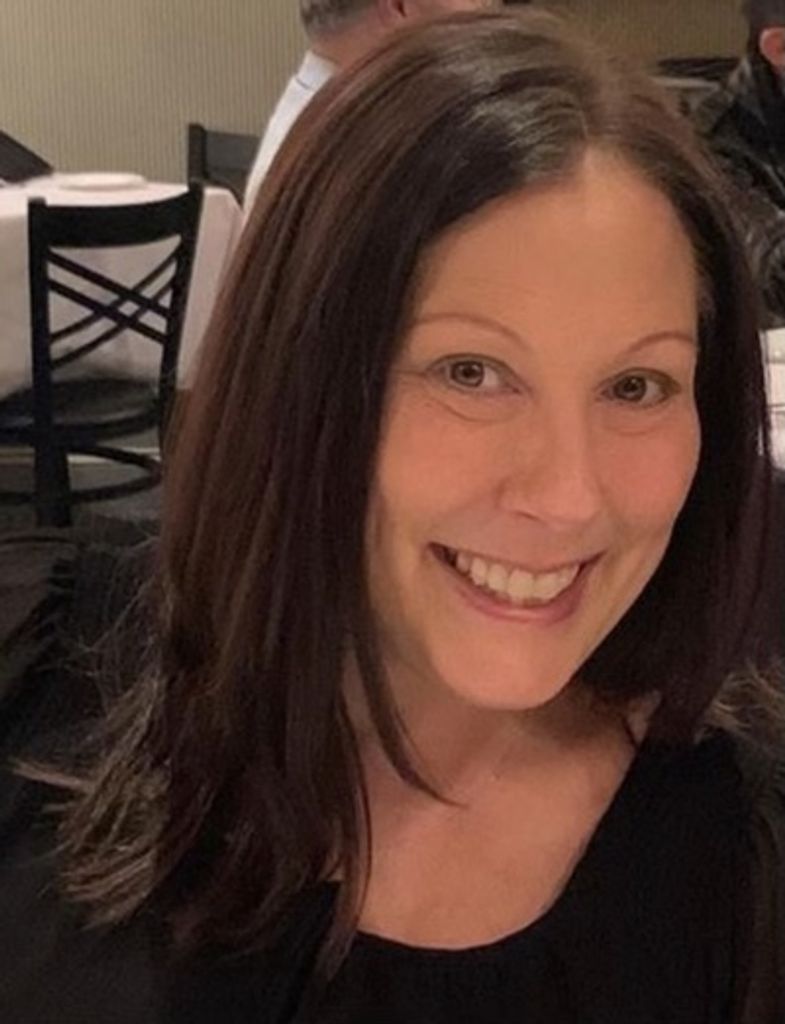 Jamie L. Cunningham Profile Photo