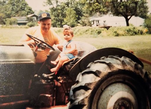 Bernard Lee Moore photo gallery thumbnail 58 of 293