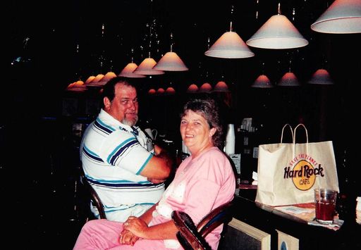 Barbara Sue Garrett photo gallery thumbnail 94 of 98