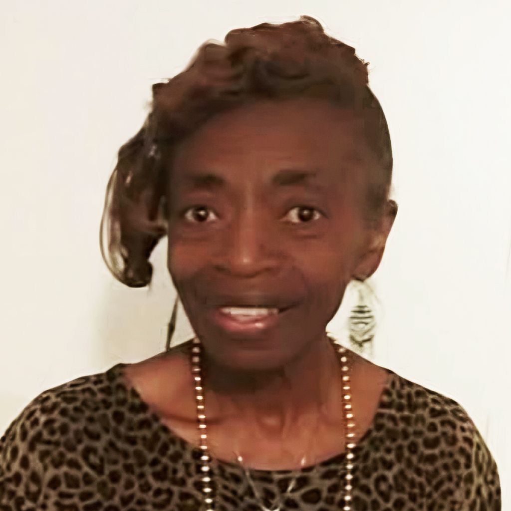 Linnie Mae Battle Profile Photo
