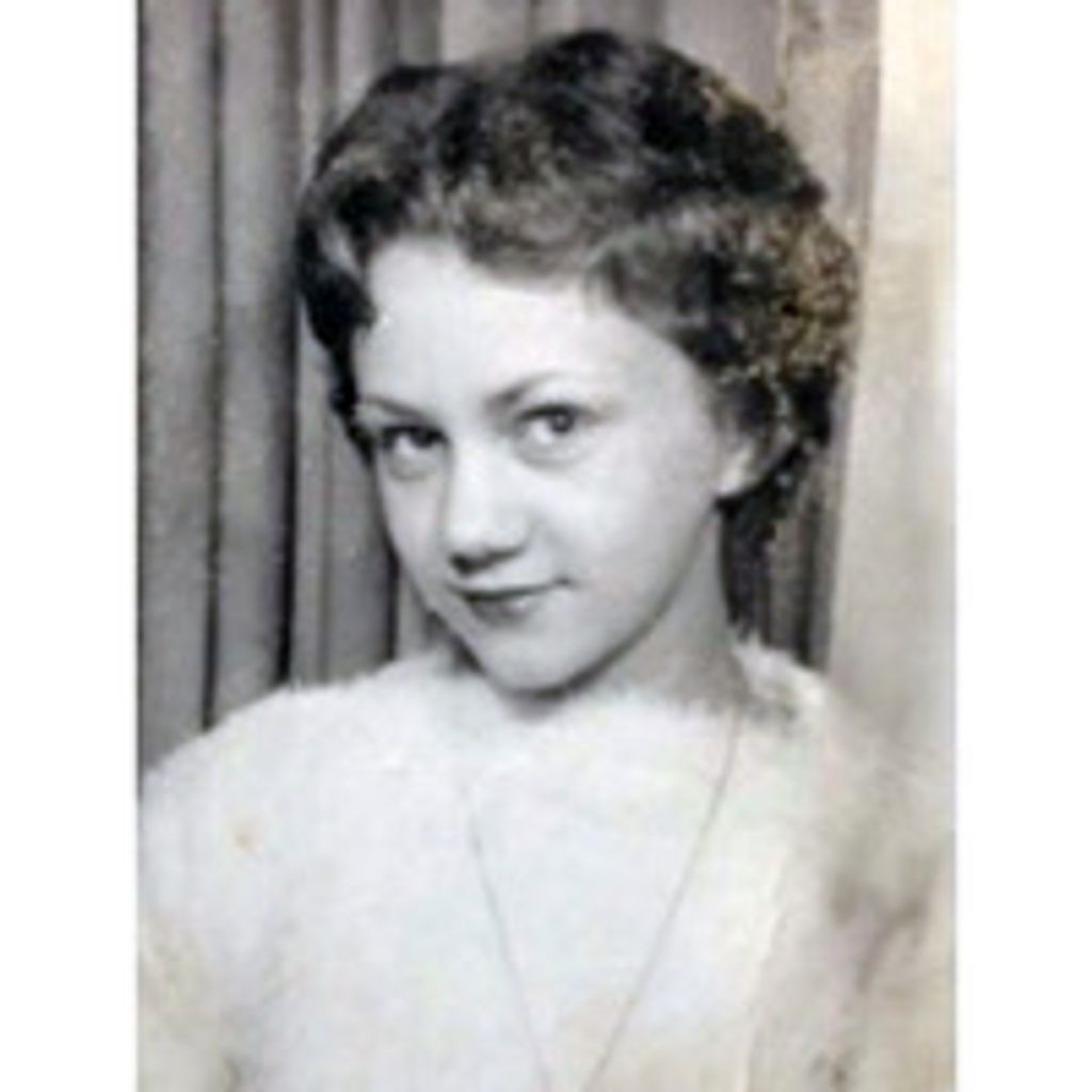 Claudia Anne Keeler Profile Photo