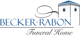 Becker-Rabon Funeral Home