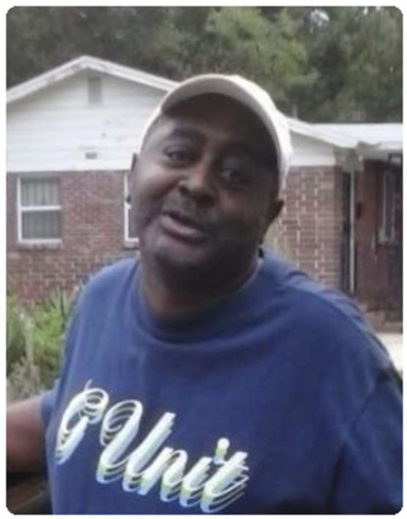 Willie James Watkins Profile Photo