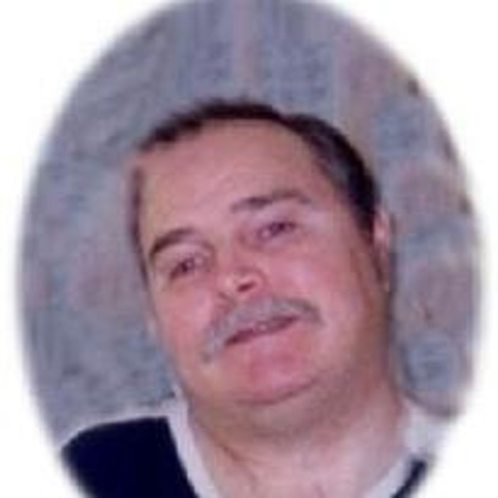 Randy Morris Story