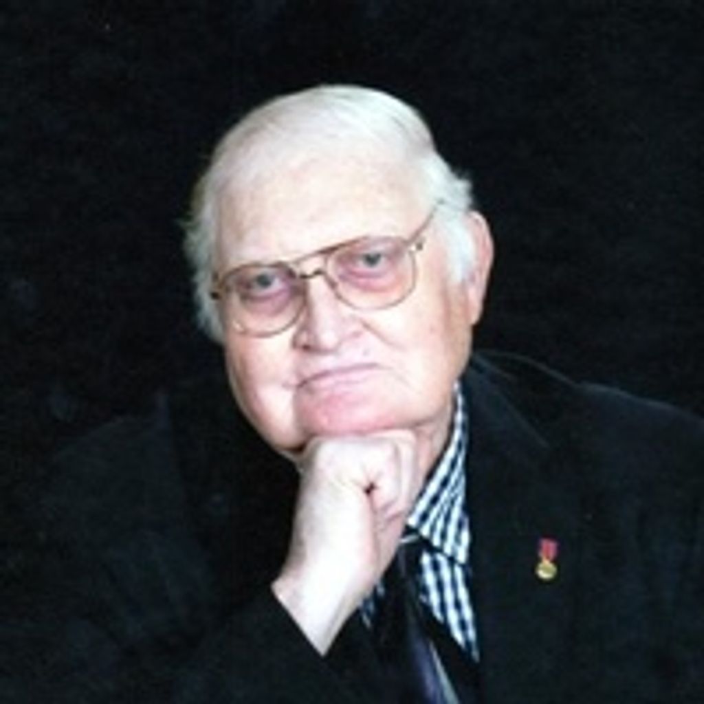 Willis  W. Hufford