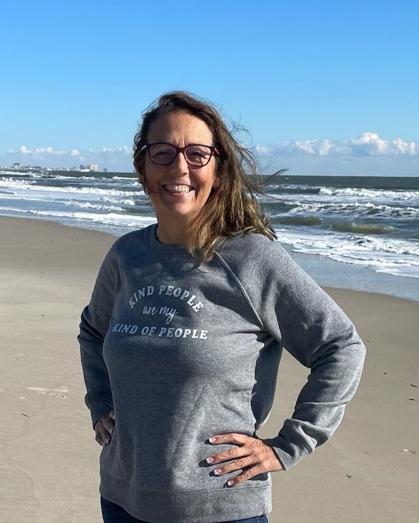 Tara Husted Profile Photo