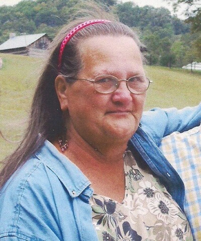 Margaret Peavley Profile Photo