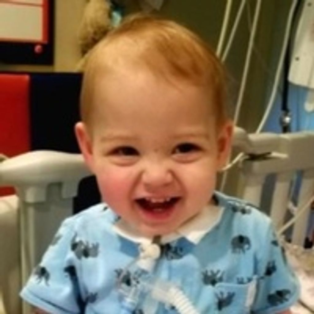 Nolan Lee Williams