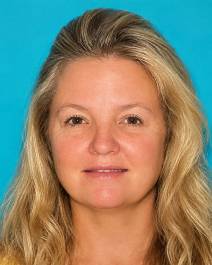 Eileen L. Bassi Profile Photo