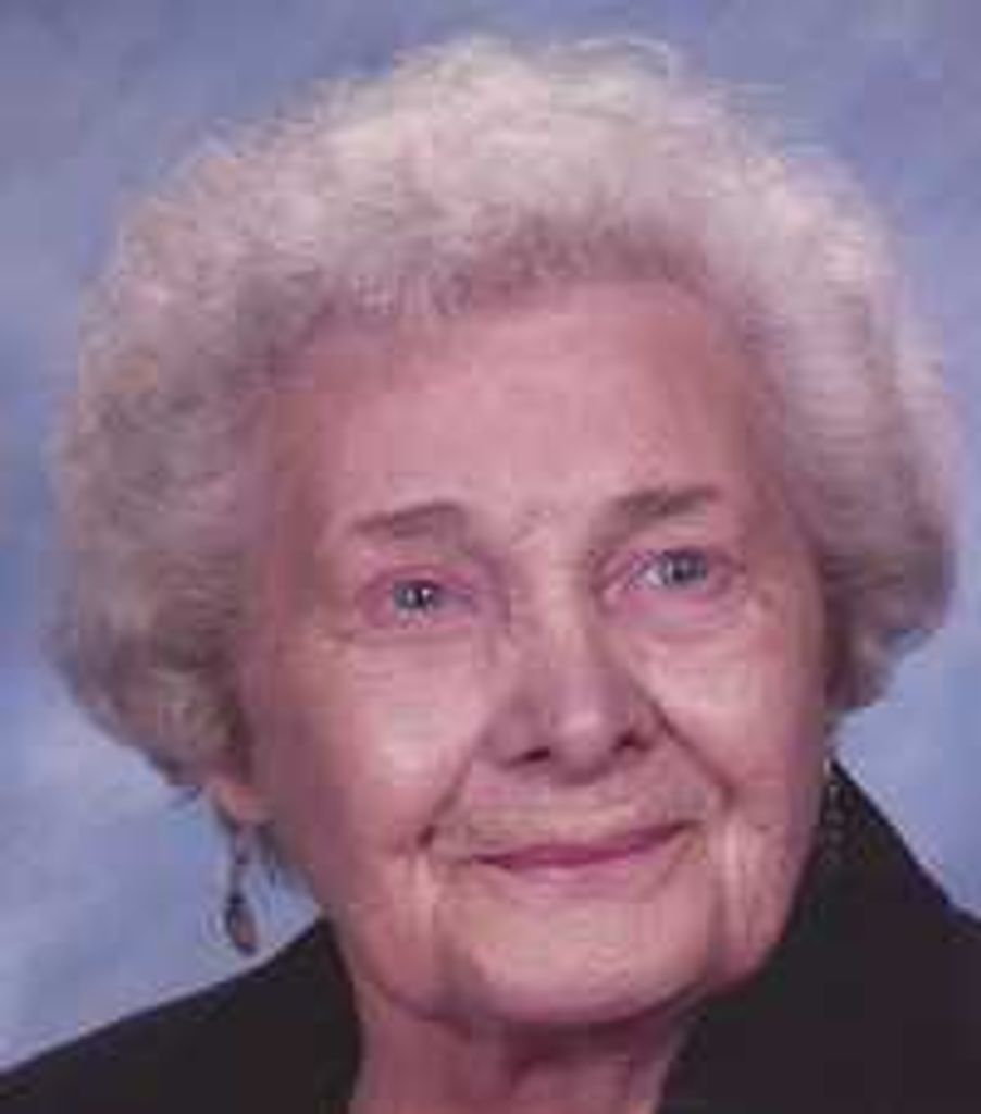 Naomi Bauman