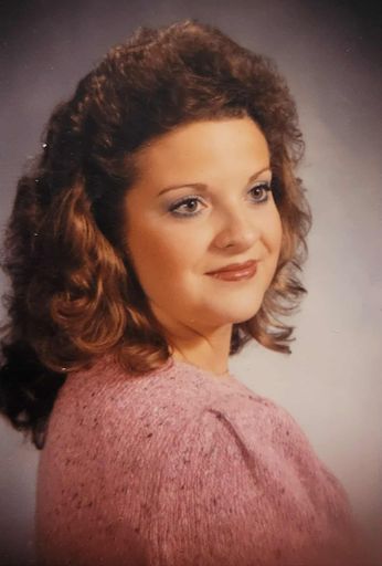 Dawn Vickers Profile Photo