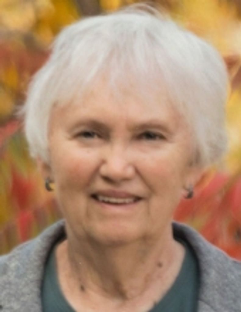 Beverly Anne Kiekhaefer Profile Photo