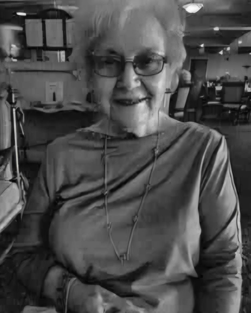 Audrey M. Zappia Profile Photo