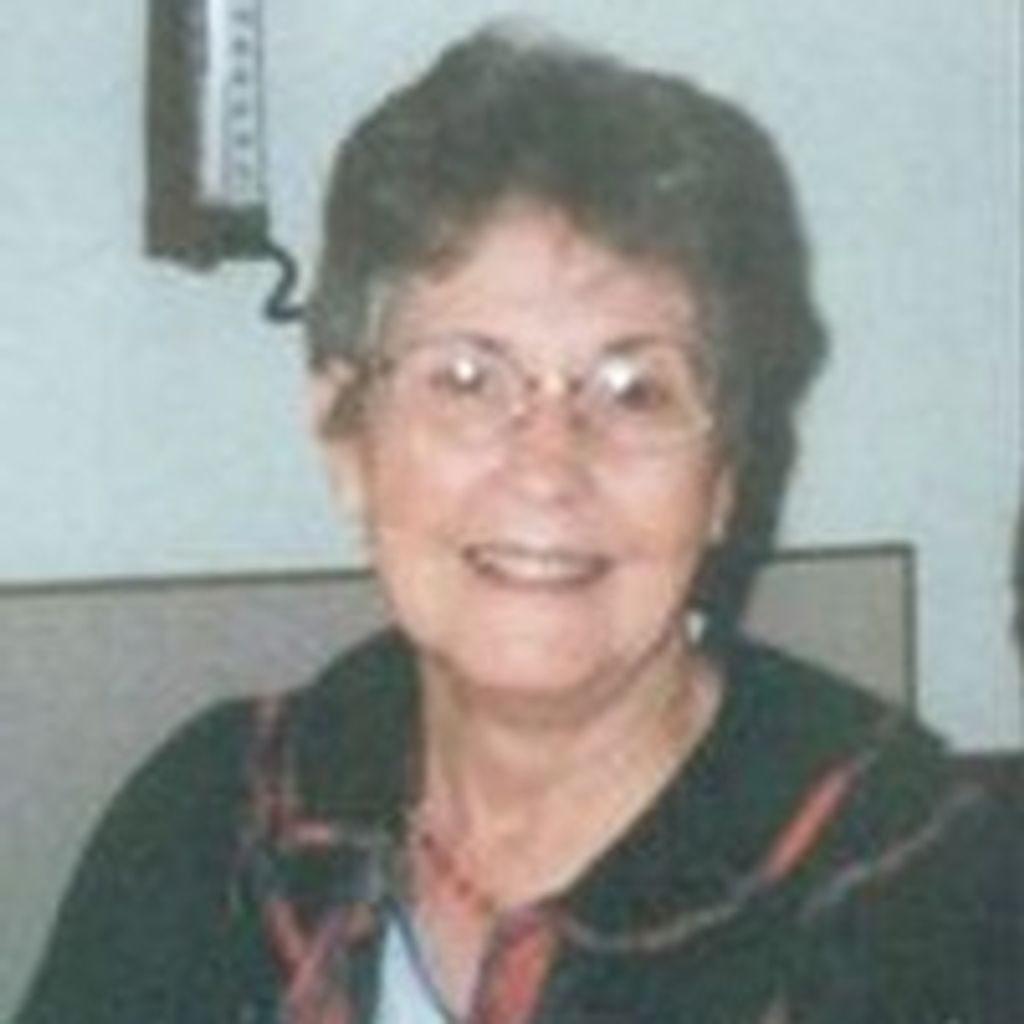 Emily  Ellen Wilder