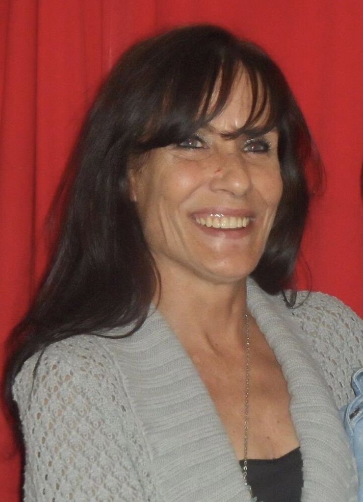 Lee Anne Allen Profile Photo