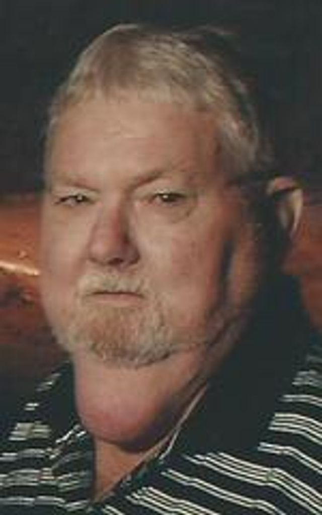 Steve  Toms